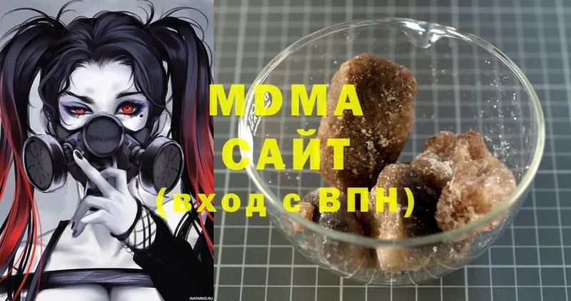 MDMA кристаллы  где найти наркотики  ОМГ ОМГ ТОР  Балахна 